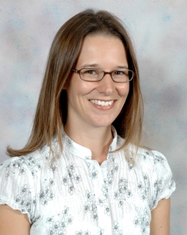 Cindy Warner-Dobrowski is the Elementary and Middle School Psychologist. - cindy-warner-dobrowski_small